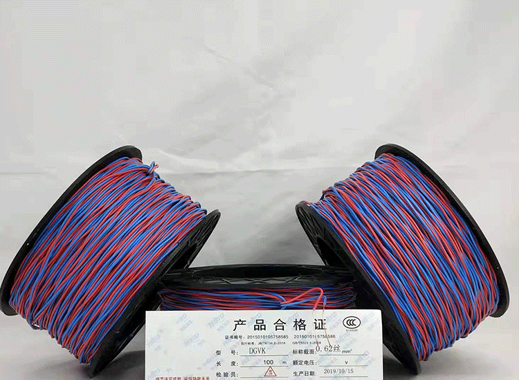 宁安数码电子雷管宁安放炮线.png