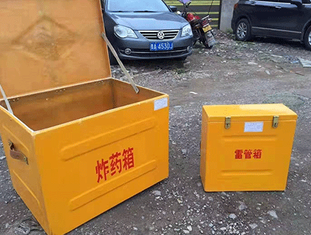 宁安为什么这对“搭档”必须永远分开？